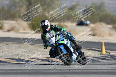 media/Oct-25-2025-Race Pace (Sat) [[47cce5476f]]/Verified/2-Turn 5 (950am)/